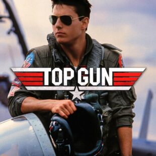 Top Gun (1986)