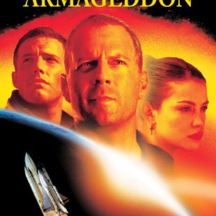 Armageddon (1998)