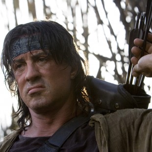 Rambo (2008)