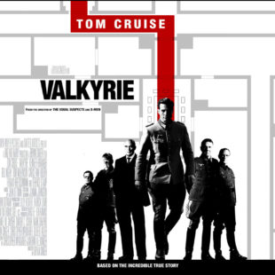 Valkyrie (2008)