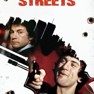 Mean Streets (1973)