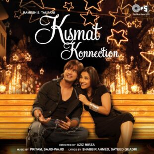 Kismat Konnection (2008)