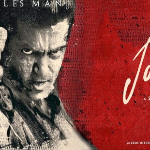 Jai Ho (2014)