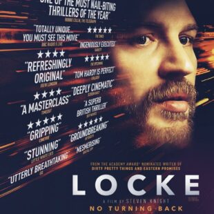 Locke (2013)