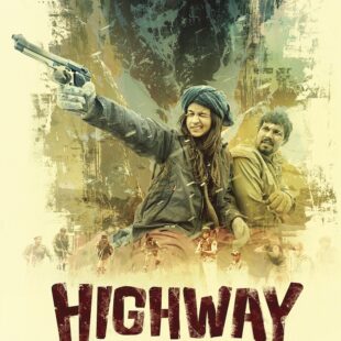 Highway (2014)