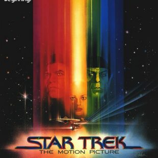 Star Trek (1979)
