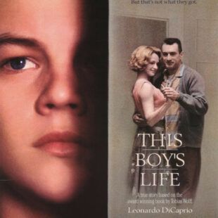 This Boy’s Life (1993)