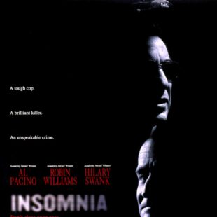 Insomnia (2002)