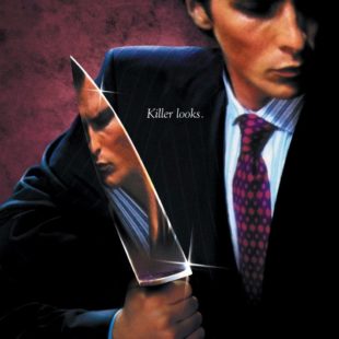 American Psycho (2000)