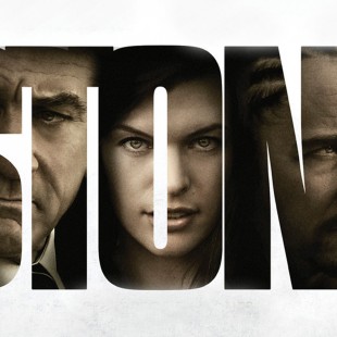 Stone (2010)