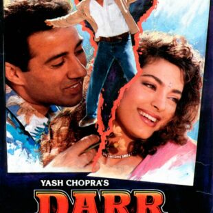 Darr (1993)