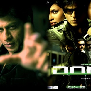 Don (2006)