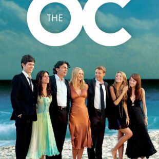 The O.C. (2003–2007)