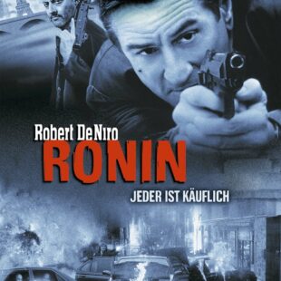 Ronin (1998)