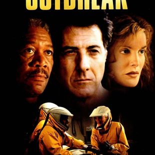 Outbreak (1995)