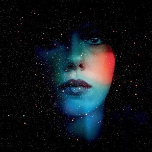 Under the Skin (2013)