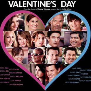 Valentine’s Day (2010)