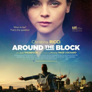 Around the Block (2013)