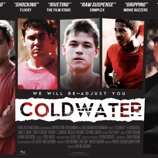 Coldwater (2013)