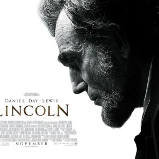 Lincoln (2012)