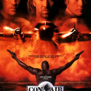 Con Air (1997)