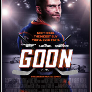 Goon (2011)