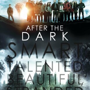 After the Dark (2013)