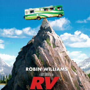 RV (2006)