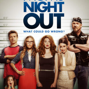 Moms’ Night Out (2014)