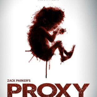 Proxy (2013)