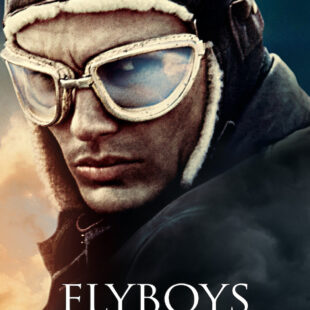 Flyboys (2006)