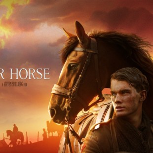 War Horse (2011)