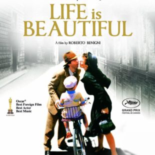 Life Is Beautiful (1997)