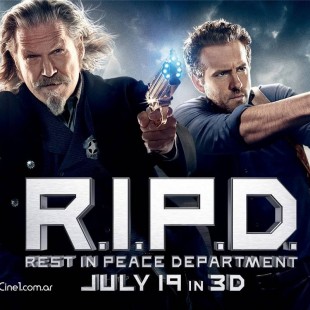 R.I.P.D. (2013)