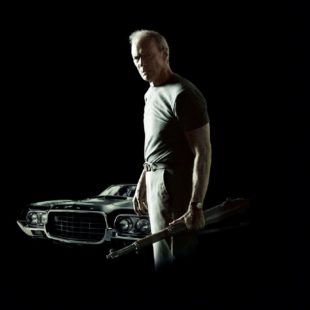 Gran Torino (2008)