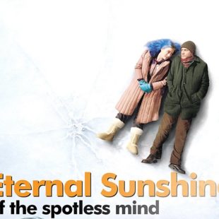 Eternal Sunshine of the Spotless Mind (2004)