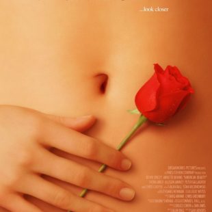 American Beauty (1999)