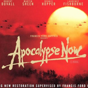 Apocalypse Now (1979)