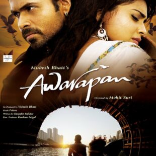 Awarapan (2007)