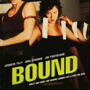 Bound (1996)