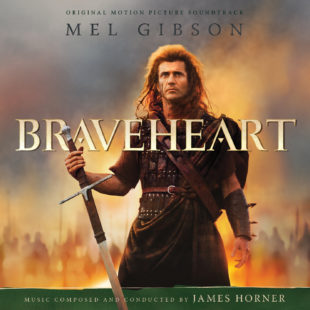 Braveheart (1995)