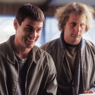 Dumb & Dumber (1994)