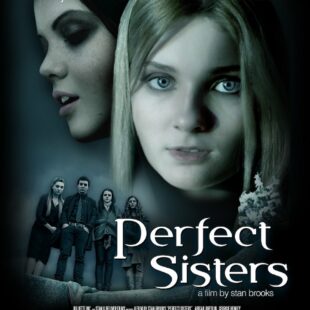 Perfect Sisters (2014)