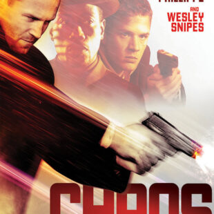 Chaos (2005)