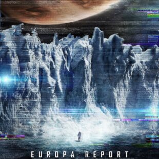 Europa Report (2013)