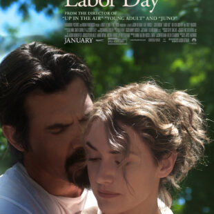 Labor Day (2013)