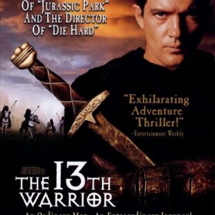 The 13th Warrior (1999)