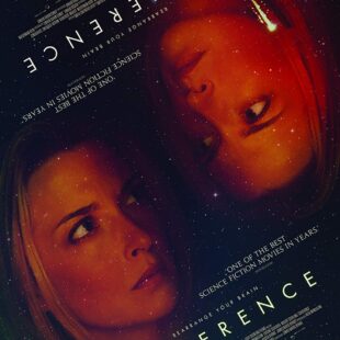 Coherence (2013)