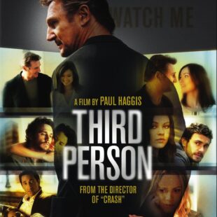 Third Person (2013)