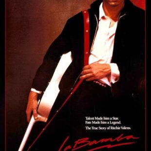 La Bamba (1987)